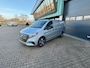 Mercedes-Benz Vito 116 L2 Pro 2x Schuifdeur Bpm vrij Multibeam Trekhaak 2.5T Smartphone integratie Betimmering 9G-Tronic Nieuw