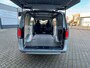 Mercedes-Benz Vito 116 L2 Pro 2x Schuifdeur Bpm vrij Multibeam Trekhaak 2.5T Smartphone integratie Betimmering 9G-Tronic Nieuw