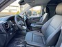 Mercedes-Benz Vito 116 L2 Pro 2x Schuifdeur Bpm vrij Multibeam Trekhaak 2.5T Smartphone integratie Betimmering 9G-Tronic Nieuw