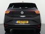 Volkswagen ID.3 **Gereserveerd** First 58kWh Navi Ecc Adap.Cruise Apple Carplay Android 18"lm Pdc Bluetooth Keyless Led Rijstrooksensor IQ Drive Stoel+Stuurverwarming 1e Eigenaar Origineel Nederlandse Auto