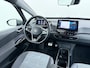 Volkswagen ID.3 **Gereserveerd** First 58kWh Navi Ecc Adap.Cruise Apple Carplay Android 18"lm Pdc Bluetooth Keyless Led Rijstrooksensor IQ Drive Stoel+Stuurverwarming 1e Eigenaar Origineel Nederlandse Auto