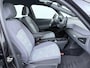 Volkswagen ID.3 **Gereserveerd** First 58kWh Navi Ecc Adap.Cruise Apple Carplay Android 18"lm Pdc Bluetooth Keyless Led Rijstrooksensor IQ Drive Stoel+Stuurverwarming 1e Eigenaar Origineel Nederlandse Auto