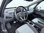 Volkswagen ID.3 **Gereserveerd** First 58kWh Navi Ecc Adap.Cruise Apple Carplay Android 18"lm Pdc Bluetooth Keyless Led Rijstrooksensor IQ Drive Stoel+Stuurverwarming 1e Eigenaar Origineel Nederlandse Auto