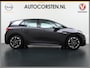 Volkswagen ID.3 **Gereserveerd** First 58kWh Navi Ecc Adap.Cruise Apple Carplay Android 18"lm Pdc Bluetooth Keyless Led Rijstrooksensor IQ Drive Stoel+Stuurverwarming 1e Eigenaar Origineel Nederlandse Auto