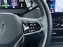 Volkswagen ID.3 **Gereserveerd** First 58kWh Navi Ecc Adap.Cruise Apple Carplay Android 18"lm Pdc Bluetooth Keyless Led Rijstrooksensor IQ Drive Stoel+Stuurverwarming 1e Eigenaar Origineel Nederlandse Auto