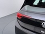 Volkswagen ID.3 **Gereserveerd** First 58kWh Navi Ecc Adap.Cruise Apple Carplay Android 18"lm Pdc Bluetooth Keyless Led Rijstrooksensor IQ Drive Stoel+Stuurverwarming 1e Eigenaar Origineel Nederlandse Auto