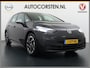 Volkswagen ID.3 **Gereserveerd** First 58kWh Navi Ecc Adap.Cruise Apple Carplay Android 18"lm Pdc Bluetooth Keyless Led Rijstrooksensor IQ Drive Stoel+Stuurverwarming 1e Eigenaar Origineel Nederlandse Auto