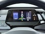 Volkswagen ID.3 **Gereserveerd** First 58kWh Navi Ecc Adap.Cruise Apple Carplay Android 18"lm Pdc Bluetooth Keyless Led Rijstrooksensor IQ Drive Stoel+Stuurverwarming 1e Eigenaar Origineel Nederlandse Auto