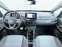 Volkswagen ID.3 **Gereserveerd** First 58kWh Navi Ecc Adap.Cruise Apple Carplay Android 18"lm Pdc Bluetooth Keyless Led Rijstrooksensor IQ Drive Stoel+Stuurverwarming 1e Eigenaar Origineel Nederlandse Auto