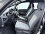 Volkswagen ID.3 **Gereserveerd** First 58kWh Navi Ecc Adap.Cruise Apple Carplay Android 18"lm Pdc Bluetooth Keyless Led Rijstrooksensor IQ Drive Stoel+Stuurverwarming 1e Eigenaar Origineel Nederlandse Auto