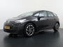 Volkswagen ID.3 **Gereserveerd** First 58kWh Navi Ecc Adap.Cruise Apple Carplay Android 18"lm Pdc Bluetooth Keyless Led Rijstrooksensor IQ Drive Stoel+Stuurverwarming 1e Eigenaar Origineel Nederlandse Auto