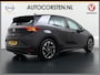 Volkswagen ID.3 **Gereserveerd** First 58kWh Navi Ecc Adap.Cruise Apple Carplay Android 18"lm Pdc Bluetooth Keyless Led Rijstrooksensor IQ Drive Stoel+Stuurverwarming 1e Eigenaar Origineel Nederlandse Auto