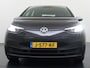 Volkswagen ID.3 **Gereserveerd** First 58kWh Navi Ecc Adap.Cruise Apple Carplay Android 18"lm Pdc Bluetooth Keyless Led Rijstrooksensor IQ Drive Stoel+Stuurverwarming 1e Eigenaar Origineel Nederlandse Auto