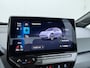 Volkswagen ID.3 **Gereserveerd** First 58kWh Navi Ecc Adap.Cruise Apple Carplay Android 18"lm Pdc Bluetooth Keyless Led Rijstrooksensor IQ Drive Stoel+Stuurverwarming 1e Eigenaar Origineel Nederlandse Auto