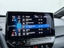 Volkswagen ID.3 **Gereserveerd** First 58kWh Navi Ecc Adap.Cruise Apple Carplay Android 18"lm Pdc Bluetooth Keyless Led Rijstrooksensor IQ Drive Stoel+Stuurverwarming 1e Eigenaar Origineel Nederlandse Auto