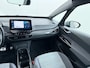 Volkswagen ID.3 **Gereserveerd** First 58kWh Navi Ecc Adap.Cruise Apple Carplay Android 18"lm Pdc Bluetooth Keyless Led Rijstrooksensor IQ Drive Stoel+Stuurverwarming 1e Eigenaar Origineel Nederlandse Auto
