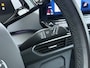 Volkswagen ID.3 **Gereserveerd** First 58kWh Navi Ecc Adap.Cruise Apple Carplay Android 18"lm Pdc Bluetooth Keyless Led Rijstrooksensor IQ Drive Stoel+Stuurverwarming 1e Eigenaar Origineel Nederlandse Auto