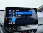 Volkswagen ID.3 **Gereserveerd** First 58kWh Navi Ecc Adap.Cruise Apple Carplay Android 18"lm Pdc Bluetooth Keyless Led Rijstrooksensor IQ Drive Stoel+Stuurverwarming 1e Eigenaar Origineel Nederlandse Auto