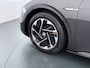 Volkswagen ID.3 **Gereserveerd** First 58kWh Navi Ecc Adap.Cruise Apple Carplay Android 18"lm Pdc Bluetooth Keyless Led Rijstrooksensor IQ Drive Stoel+Stuurverwarming 1e Eigenaar Origineel Nederlandse Auto