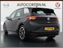 Volkswagen ID.3 **Gereserveerd** First 58kWh Navi Ecc Adap.Cruise Apple Carplay Android 18"lm Pdc Bluetooth Keyless Led Rijstrooksensor IQ Drive Stoel+Stuurverwarming 1e Eigenaar Origineel Nederlandse Auto