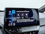 Volkswagen ID.3 **Gereserveerd** First 58kWh Navi Ecc Adap.Cruise Apple Carplay Android 18"lm Pdc Bluetooth Keyless Led Rijstrooksensor IQ Drive Stoel+Stuurverwarming 1e Eigenaar Origineel Nederlandse Auto