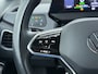 Volkswagen ID.3 **Gereserveerd** First 58kWh Navi Ecc Adap.Cruise Apple Carplay Android 18"lm Pdc Bluetooth Keyless Led Rijstrooksensor IQ Drive Stoel+Stuurverwarming 1e Eigenaar Origineel Nederlandse Auto