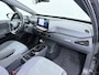 Volkswagen ID.3 **Gereserveerd** First 58kWh Navi Ecc Adap.Cruise Apple Carplay Android 18"lm Pdc Bluetooth Keyless Led Rijstrooksensor IQ Drive Stoel+Stuurverwarming 1e Eigenaar Origineel Nederlandse Auto