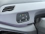 Volkswagen ID.3 **Gereserveerd** First 58kWh Navi Ecc Adap.Cruise Apple Carplay Android 18"lm Pdc Bluetooth Keyless Led Rijstrooksensor IQ Drive Stoel+Stuurverwarming 1e Eigenaar Origineel Nederlandse Auto
