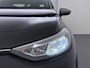 Volkswagen ID.3 **Gereserveerd** First 58kWh Navi Ecc Adap.Cruise Apple Carplay Android 18"lm Pdc Bluetooth Keyless Led Rijstrooksensor IQ Drive Stoel+Stuurverwarming 1e Eigenaar Origineel Nederlandse Auto