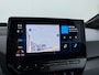 Volkswagen ID.3 **Gereserveerd** First 58kWh Navi Ecc Adap.Cruise Apple Carplay Android 18"lm Pdc Bluetooth Keyless Led Rijstrooksensor IQ Drive Stoel+Stuurverwarming 1e Eigenaar Origineel Nederlandse Auto