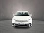 Volkswagen Polo Polo 1.0 MPI 80pk Cruise control, Parkeersensor achter, LED koplampen, Airco, DAB, Radio, App connect, Bluetooth