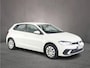 Volkswagen Polo Polo 1.0 MPI 80pk Cruise control, Parkeersensor achter, LED koplampen, Airco, DAB, Radio, App connect, Bluetooth