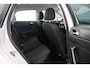 Volkswagen Polo Polo 1.0 MPI 80pk Cruise control, Parkeersensor achter, LED koplampen, Airco, DAB, Radio, App connect, Bluetooth
