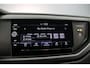 Volkswagen Polo Polo 1.0 MPI 80pk Cruise control, Parkeersensor achter, LED koplampen, Airco, DAB, Radio, App connect, Bluetooth