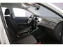 Volkswagen Polo Polo 1.0 MPI 80pk Cruise control, Parkeersensor achter, LED koplampen, Airco, DAB, Radio, App connect, Bluetooth