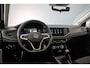 Volkswagen Polo Polo 1.0 MPI 80pk Cruise control, Parkeersensor achter, LED koplampen, Airco, DAB, Radio, App connect, Bluetooth