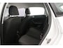Volkswagen Polo Polo 1.0 MPI 80pk Cruise control, Parkeersensor achter, LED koplampen, Airco, DAB, Radio, App connect, Bluetooth