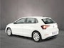 Volkswagen Polo Polo 1.0 MPI 80pk Cruise control, Parkeersensor achter, LED koplampen, Airco, DAB, Radio, App connect, Bluetooth
