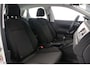 Volkswagen Polo Polo 1.0 MPI 80pk Cruise control, Parkeersensor achter, LED koplampen, Airco, DAB, Radio, App connect, Bluetooth