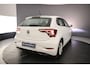 Volkswagen Polo Polo 1.0 MPI 80pk Cruise control, Parkeersensor achter, LED koplampen, Airco, DAB, Radio, App connect, Bluetooth