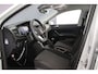 Volkswagen Polo Polo 1.0 MPI 80pk Cruise control, Parkeersensor achter, LED koplampen, Airco, DAB, Radio, App connect, Bluetooth
