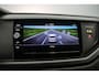 Volkswagen Polo Polo 1.0 MPI 80pk Cruise control, Parkeersensor achter, LED koplampen, Airco, DAB, Radio, App connect, Bluetooth