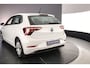 Volkswagen Polo Polo 1.0 MPI 80pk Cruise control, Parkeersensor achter, LED koplampen, Airco, DAB, Radio, App connect, Bluetooth