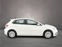Volkswagen Polo Polo 1.0 MPI 80pk Cruise control, Parkeersensor achter, LED koplampen, Airco, DAB, Radio, App connect, Bluetooth