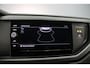 Volkswagen Polo Polo 1.0 MPI 80pk Cruise control, Parkeersensor achter, LED koplampen, Airco, DAB, Radio, App connect, Bluetooth