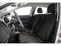 Volkswagen Polo Polo 1.0 MPI 80pk Cruise control, Parkeersensor achter, LED koplampen, Airco, DAB, Radio, App connect, Bluetooth