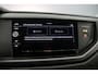 Volkswagen Polo Polo 1.0 MPI 80pk Cruise control, Parkeersensor achter, LED koplampen, Airco, DAB, Radio, App connect, Bluetooth