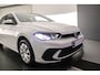 Volkswagen Polo Polo 1.0 MPI 80pk Cruise control, Parkeersensor achter, LED koplampen, Airco, DAB, Radio, App connect, Bluetooth