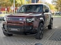 Land Rover Defender 110 P300e *SEDONA EDITION* Limited