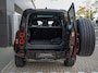 Land Rover Defender 110 P300e *SEDONA EDITION* Limited